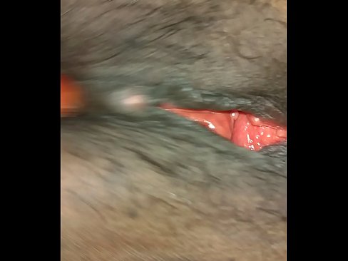 ❤️ Spread My Fat Pussy Make It Squirt ❤ პორნო ჩვენთან ka.mumsp.ru ☑