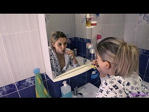 ❤️ Hack ერთად ახალგაზრდა in pajamas მთავრდება ზეპირი cum in ass - letty შავი ❤ პორნო ჩვენთან ka.mumsp.ru ☑